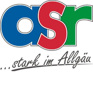 Allgäuer Sport Report